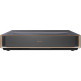 Hisense PT1 Trichroma Projecteur 4K Laser Smart Shooting TV Ultracut