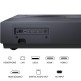 Hisense PT1 Trichroma Projecteur 4K Laser Smart Shooting TV Ultracut