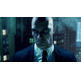 Hitman Absolution Xbox 360