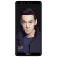 Honor 9 Lite Noir 32Gb / 3G
