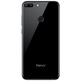 Honor 9 Lite Noir 32Gb / 3G