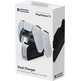 Hori Dual Charging Station para Dualsense PS5