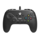 Hori Fighting Commander Octa Xbox Series / Xbox One/PC