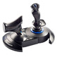 Thrustmaster T. Flight Hotas 4 PS5/PS4/PC