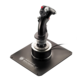 Thrustmaster Hotas Warthog Flight Stick