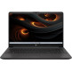 HP 250 G9: 15,6" I5 (1235U) 16 Go RAM 256 Go SSD + Win. 11 PROTECLATE Espagnol