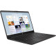 HP 250 G9: 15,6" I5 (1235U) 16 Go RAM 256 Go SSD + Win. 11 PROTECLATE Espagnol