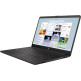 HP 250 G9: 15,6" I5 (1235U) 16 Go RAM 256 Go SSD + Win. 11 PROTECLATE Espagnol