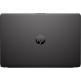 HP 250 G9: 15,6" I5 (1235U) 16 Go RAM 256 Go SSD + Win. 11 PROTECLATE Espagnol