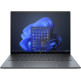 HP Dragonfly Elite G3: 13,5" WUXGA Touch I7 16 Go RAM 512 Go M.2 WIN.11 Reconditionné grade A