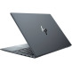HP Dragonfly Elite G3: 13,5" WUXGA Touch I7 16 Go RAM 512 Go M.2 WIN.11 Reconditionné grade A