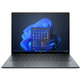 Portable HP Dragonfly G3 13,5" i7 (12e GEN) 16 Go RAM 512 Go M.2 WIN 11 Reconditionné