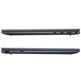 Portable HP Dragonfly G3 13,5" i7 (12e GEN) 16 Go RAM 512 Go M.2 WIN 11 Reconditionné