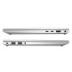 HP Elitebook 830 G8: 13.3" Touch I7 (11a GEN.)16 Go AM 512 Go SSD Reconditionné