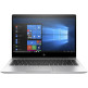 HP Elitebook 840 G5: 14" I5 (8a GEN.) 16 Go RAM 256 Go SSD WIN.11 + Réunifié Tableau A