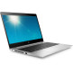 HP Elitebook 840 G5: 14" I5 (8a GEN.) 16 Go RAM 256 Go SSD WIN.11 + Réunifié Tableau A