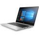 HP Elitebook 840 G5: 14" I5 (8a GEN.) 16 Go RAM 256 Go SSD WIN.11 + Réunifié Tableau A