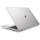 HP Elitebook 840 G5: 14" I5 (8a GEN.) 16 Go RAM 256 Go SSD WIN.11 + Réunifié Tableau A