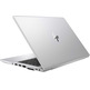 HP Portable Elitebook 840 G5 i5 (8e GEN.) 8 Go RAM 256 Go SSD Reconditionné