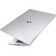 HP Portable Elitebook 840 G5 i5 (8e GEN.) 8 Go RAM 256 Go SSD Reconditionné