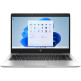 HP Elitebook 840 G6: 14" I5 (8a GEN.) 16 Go RAM 256 Go SSD + WIN.11 Reconditionné Classe A