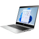 HP Elitebook 840 G6: 14" I5 (8a GEN.) 16 Go RAM 256 Go SSD + WIN.11 Reconditionné Classe A