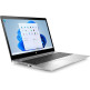 HP Elitebook 840 G6: 14" I5 (8a GEN.) 16 Go RAM 256 Go SSD + WIN.11 Reconditionné Classe A