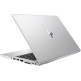 HP Elitebook 840 G6: 14" I5 (8a GEN.) 16 Go RAM 256 Go SSD + WIN.11 Reconditionné Classe A