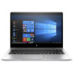 HP Elitebook 840 G6 14 i7 (8a GEN.) 16 Go RAM 256 Go SSD Reconditionné