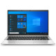 HP Elitebook 840 G7: 14" I5 (10a GEN) 16 Go RAM 256 Go SSD WIN.11 Reconditionné grade A