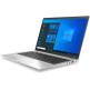 HP Elitebook 840 G7: 14" I5 (10a GEN) 16 Go RAM 256 Go SSD WIN.11 Reconditionné grade A