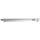 HP Elitebook 840 G7: 14" I5 (10a GEN.) 16 Go RAM 512 Go SSD + WIN.11 PRO Reconditionné Grade A