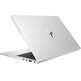 HP Elitebook 840 G7 14 I7 (10a GEN)16 Go RAM 256 Go SSD WIN.11 + clavier Reconditionné Grade A+