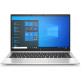 HP Elitebook 840 G7 14" INTEL I5 16 Go RAM 512 Go SSD + WIN.11 PRO Reconditionné Grade A