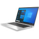 HP Elitebook 840 G7 14" INTEL I5 16 Go RAM 512 Go SSD + WIN.11 PRO Reconditionné Grade A