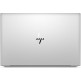 HP Elitebook 840 G7 14" INTEL I5 16 Go RAM 512 Go SSD + WIN.11 PRO Reconditionné Grade A