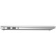 HP Elitebook 840 G7 14" INTEL I5 16 Go RAM 512 Go SSD + WIN.11 PRO Reconditionné Grade A