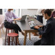 HP Elitebook 840 G7 14" INTEL I5 16 Go RAM 512 Go SSD + WIN.11 PRO Reconditionné Grade A