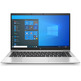 HP Elitebook 840 G8 14" I5 (11a GEN.) 16 Go RAM 256 Go SSD WIN.11 + clavier reconditionné Grade A