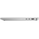 HP Elitebook 840 G8 14" I5 (11a GEN.) 16 Go RAM 256 Go SSD WIN.11 + clavier reconditionné Grade A