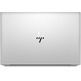 HP Elitebook 840 G8 14" I5 (11a GEN.) 16 Go RAM 256 Go SSD WIN.11 + clavier reconditionné Grade A
