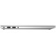 HP Elitebook 840 G8 14" I5 (11a GEN.) 16 Go RAM 256 Go SSD WIN.11 + clavier reconditionné Grade A
