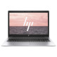 HP Elitebook 850 G6 15,6 i7 (8ème Général) 16 Go RAM 512 Go SSD Reconditionné