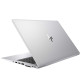 HP Elitebook 850 G6 15,6 i7 (8ème Général) 16 Go RAM 512 Go SSD Reconditionné