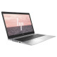 HP Elitebook 850 G6 15,6 i7 (8ème Général) 16 Go RAM 512 Go SSD Reconditionné