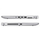 HP Elitebook 850 G6 15,6 i7 (8ème Général) 16 Go RAM 512 Go SSD Reconditionné