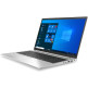 HP EliteBook 850 G7: 15,6" Full HD i5 (10e génération)16 Go RAM 256 Go SSD + Win.11 Reconditionné de catégorie A