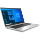 HP EliteBook 850 G7: 15,6" Full HD i5 (10e génération)16 Go RAM 256 Go SSD + Win.11 Reconditionné de catégorie A