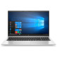 HP Elitebook 850 G7 15,6" i5 10a GEN 16GB 256GB Reconditionné