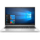 HP Elitebook 850 G7 15,6" Touch I7 (10e GEN.) 16GB/256GB SSD WIN.11 Reconditionné Classe A